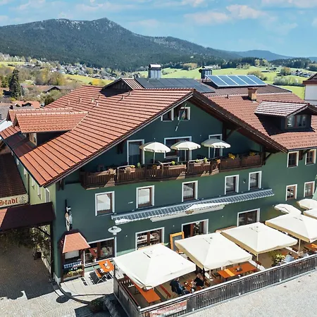Bayerische Gastwirtschaft Dimpfl-Stadl-2