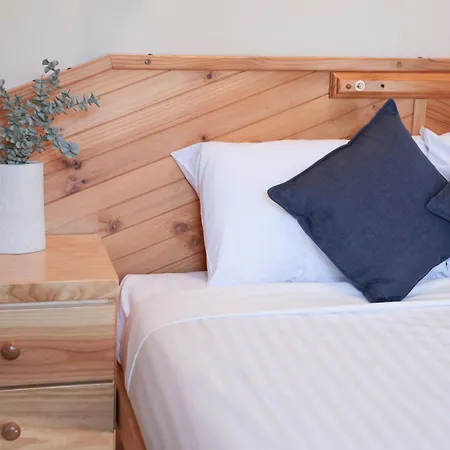Ski Rider Hotel-3