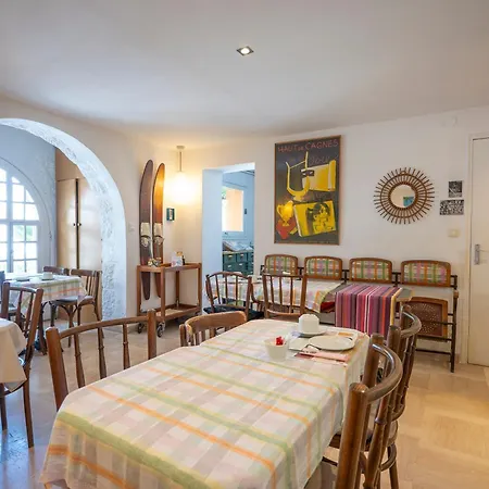 Le Val Duchesse Hotel&Appartements-3