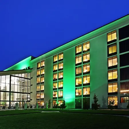 Holiday Inn Asheville - Biltmore West By Ihg-3