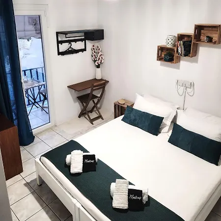 Kato Yialos Paros-2