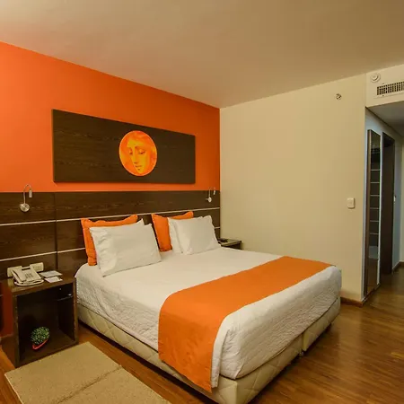 Awa Resort Hotel-3