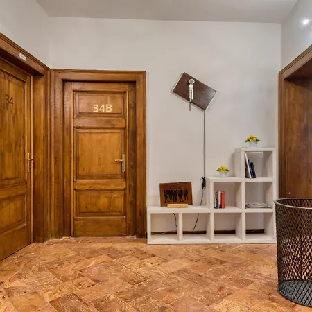 Palazzo Rivola-2