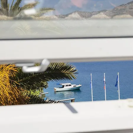 San Teodoro-2