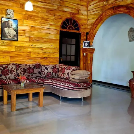 Villa Ali-3