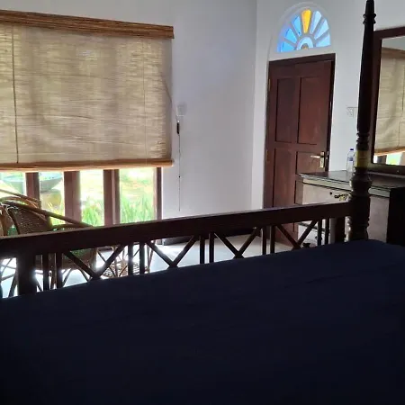 Villa Ali-2