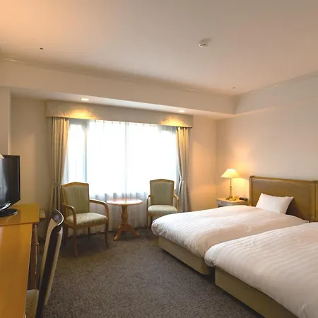 Hotel Cadenza Tokyo-3