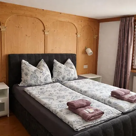 Hotel Bären Amriswil-3