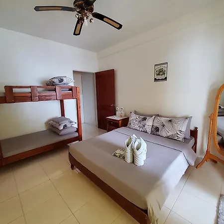 Anton'S Beach Resort-3