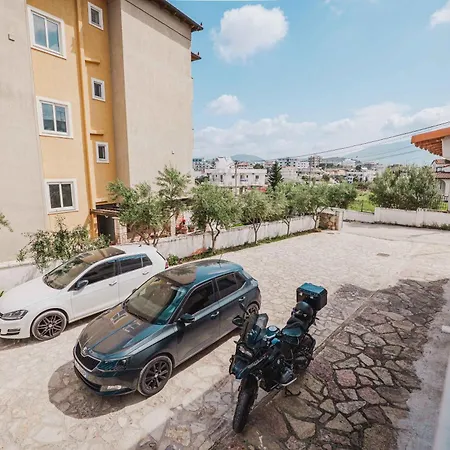 Villa White-2