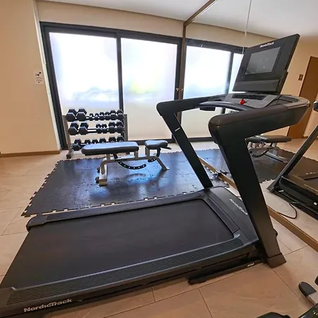 Grand Fifty Suites-2