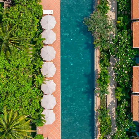 Khmer House Resort-3