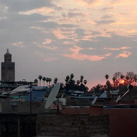 Riad Zahri-2