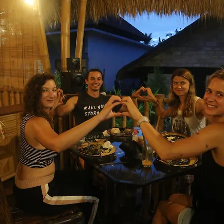 Karang Lila Bhuana Ubud-2