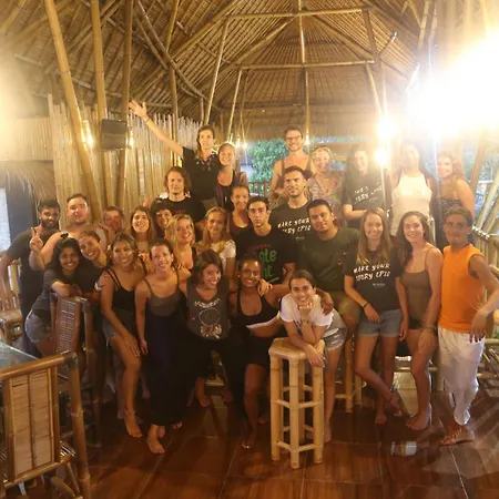 Karang Lila Bhuana Ubud-2