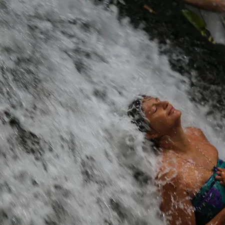 Karang Lila Bhuana Ubud-3