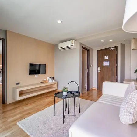 โรงแรม เดอะทเวนที เอธ-3