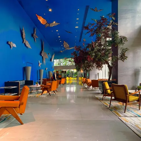 Discovery Scbd Jakarta-3