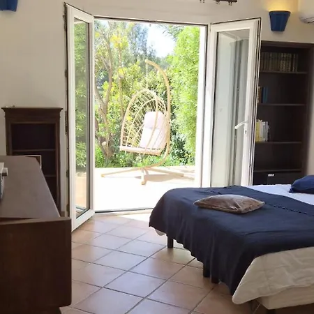 Prea Gianca-2