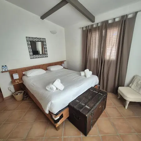 Prea Gianca-3