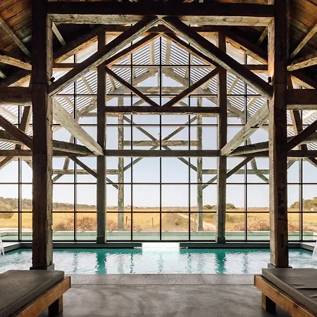 Quinta Da Comporta - Wellness Boutique Resort-3