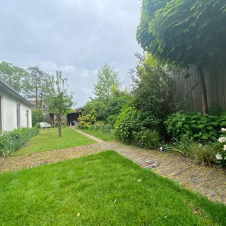 Genesis Voorschoten-2