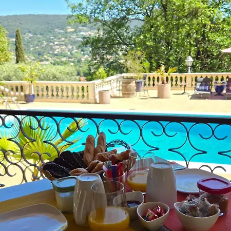 Villa Manoe-3