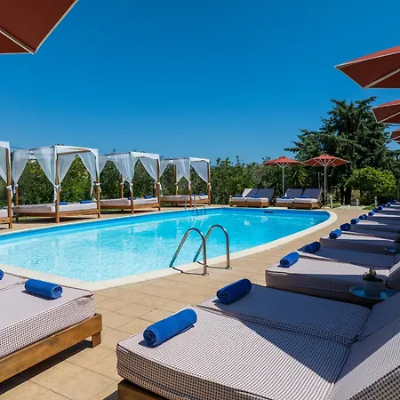 Skiathos Avaton Hotel, Philian Hotels & Resorts-2