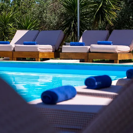 Skiathos Avaton Hotel, Philian Hotels & Resorts-3