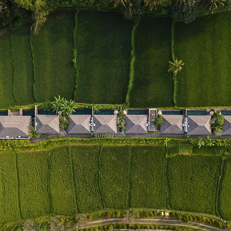 Kaamala Resort Ubud By Ini Vie Hospitality-3