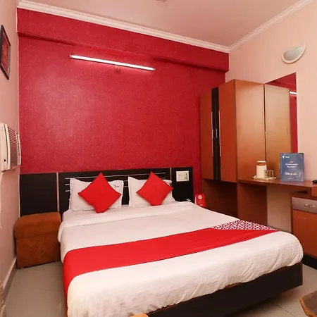 Hotel Gud Stay-3