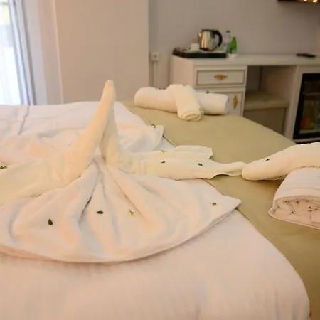 Mes Hotel & Spa-3