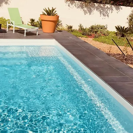 La Lagune-3