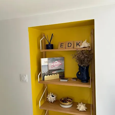 Etoile du Kap-3
