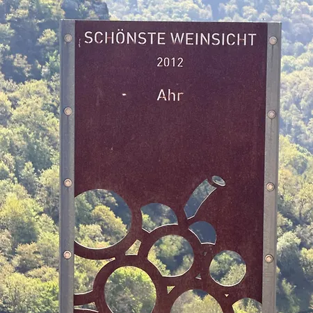 Hotel-Restaurant Zur Traube-3
