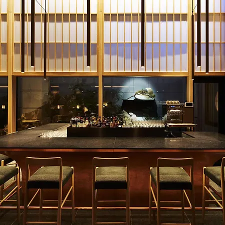 Doubletree By Hilton Kyoto Higashiyama-3