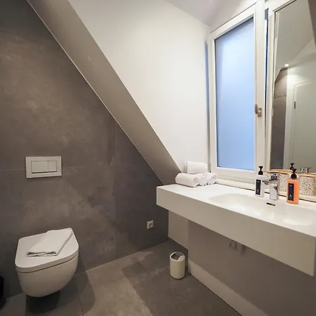 Le Baldinger Boutique Hotel-2