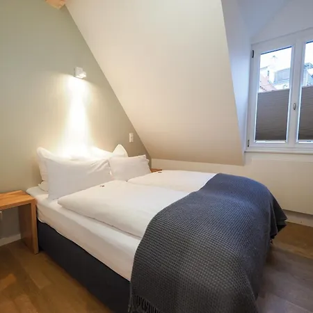 Le Baldinger Boutique Hotel-3