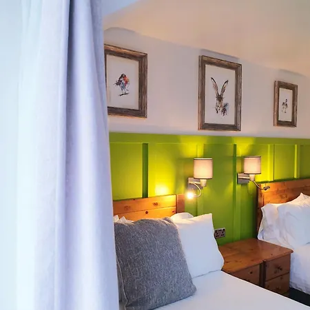 The Osprey Hotel-3