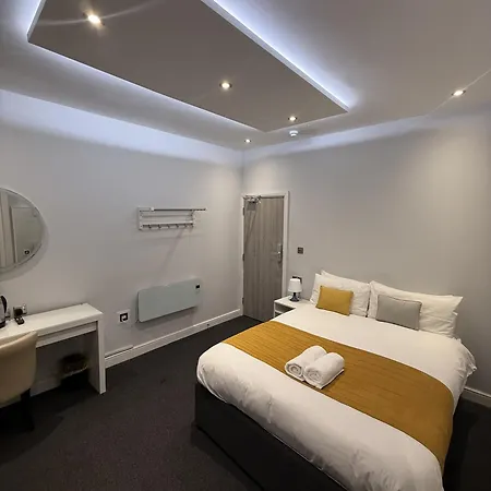 White Hart Hotel-3