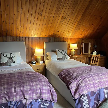 Westward Bed And Breakfast-2