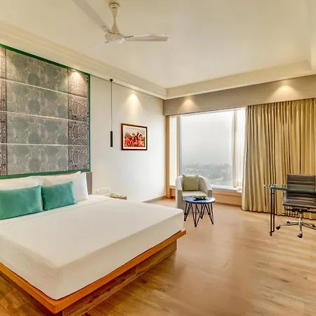 Lemon Tree Premier, Bhubaneswar-2