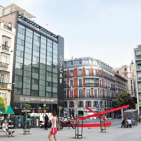 Hostal Andrea-3