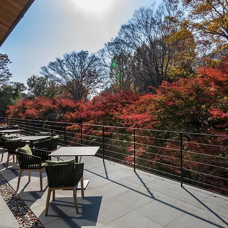 Roku Kyoto, Lxr Hotels & Resorts By Hilton-3