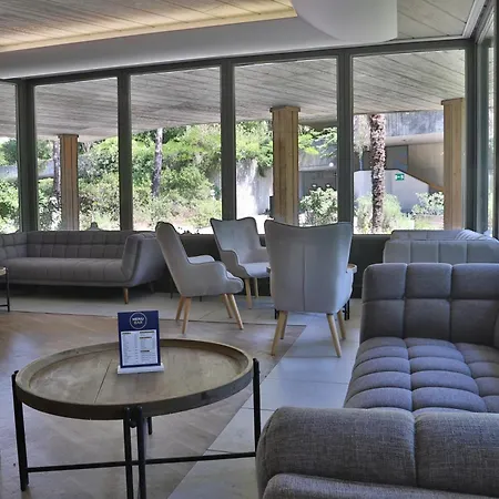 Sowell Hotels Ardeche-3