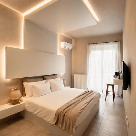 Palermo Inn Boutique Hotel-3
