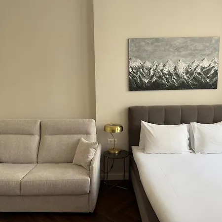 St Casimir Apartments-2