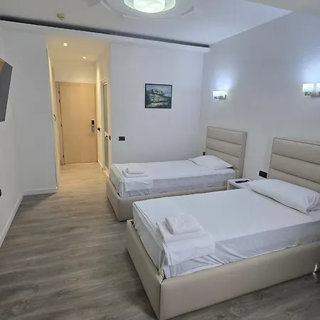 Sunborn Hotel-2