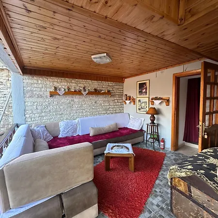 Mani Guest House-3