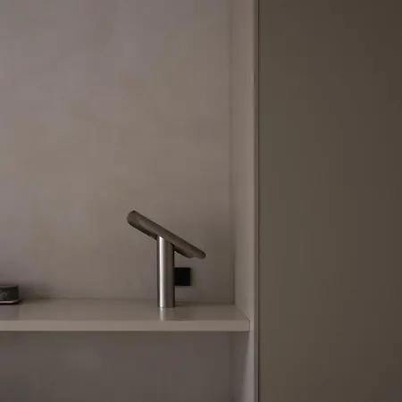 Hotel âme-2